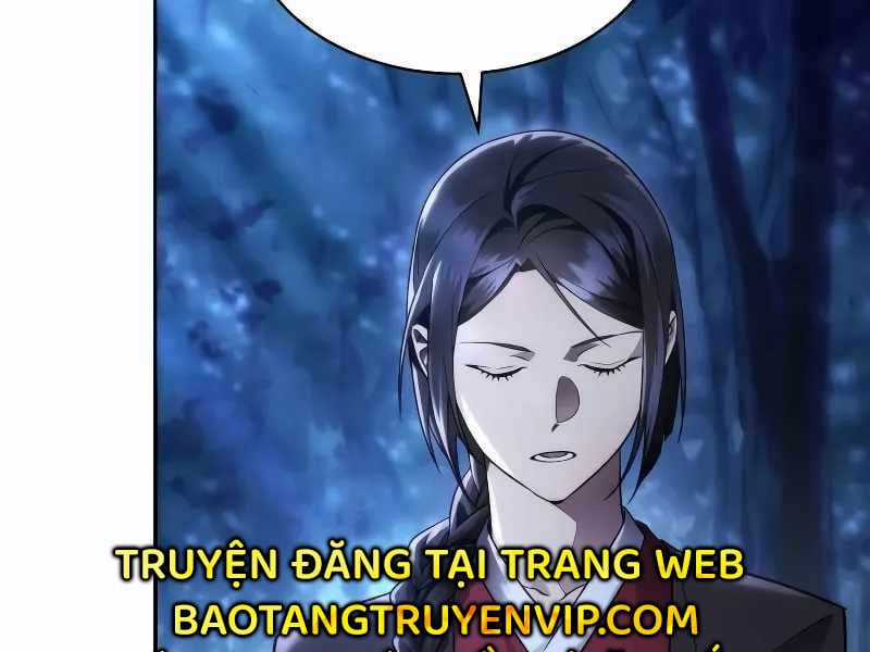 Thiên Ma Muốn Sống Một Cuộc Đời Bình Lặng Chapter 5 trang 46
