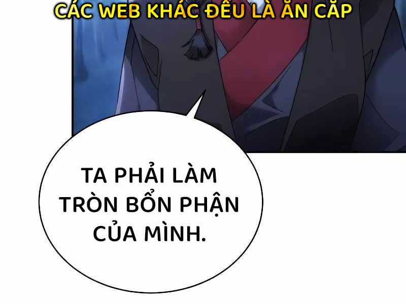 Thiên Ma Muốn Sống Một Cuộc Đời Bình Lặng Chapter 5 trang 47