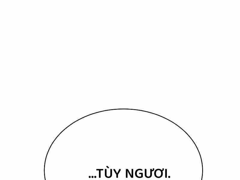 Thiên Ma Muốn Sống Một Cuộc Đời Bình Lặng Chapter 5 trang 48