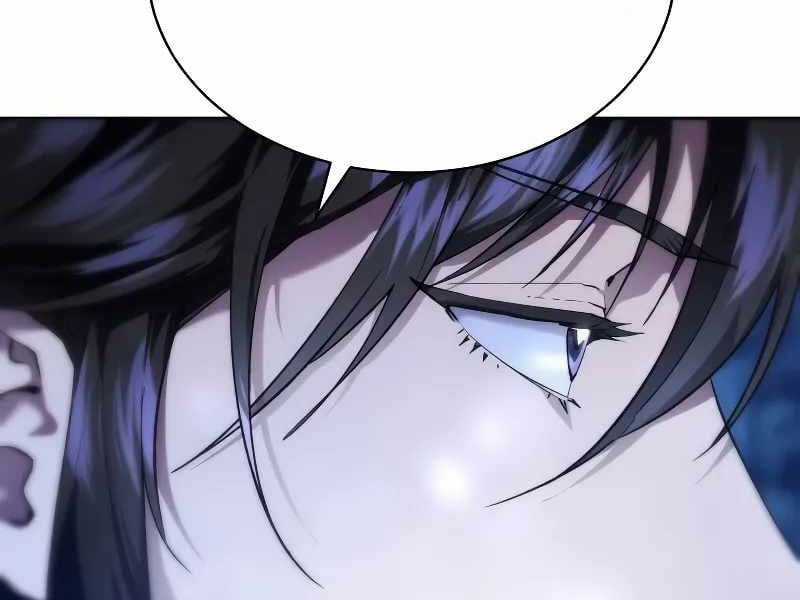 Thiên Ma Muốn Sống Một Cuộc Đời Bình Lặng Chapter 5 trang 49