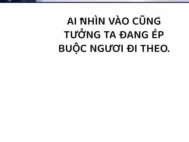 Thiên Ma Muốn Sống Một Cuộc Đời Bình Lặng Chapter 5 trang 50