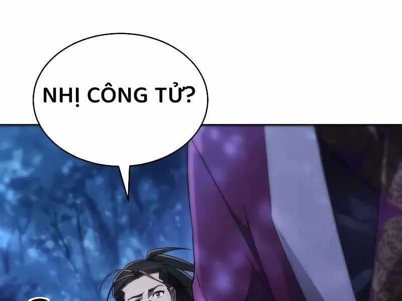 Thiên Ma Muốn Sống Một Cuộc Đời Bình Lặng Chapter 5 trang 54