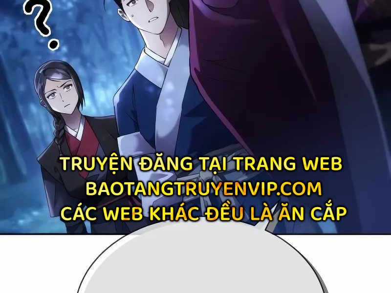 Thiên Ma Muốn Sống Một Cuộc Đời Bình Lặng Chapter 5 trang 55