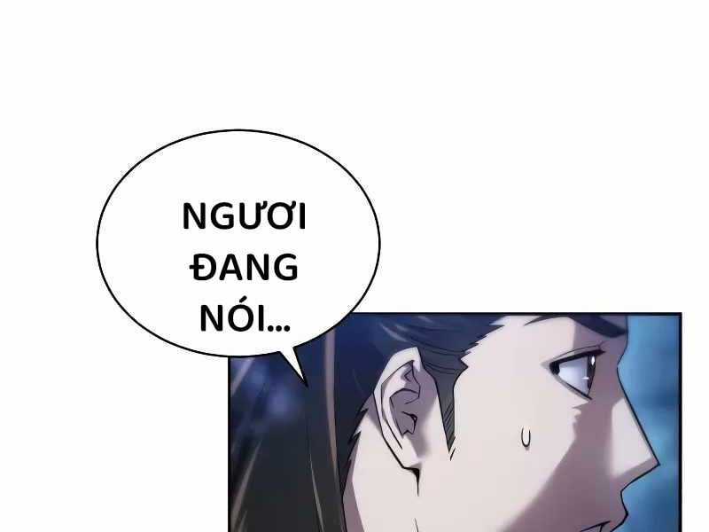 Thiên Ma Muốn Sống Một Cuộc Đời Bình Lặng Chapter 5 trang 57