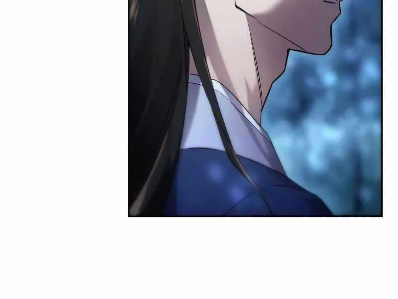 Thiên Ma Muốn Sống Một Cuộc Đời Bình Lặng Chapter 5 trang 58