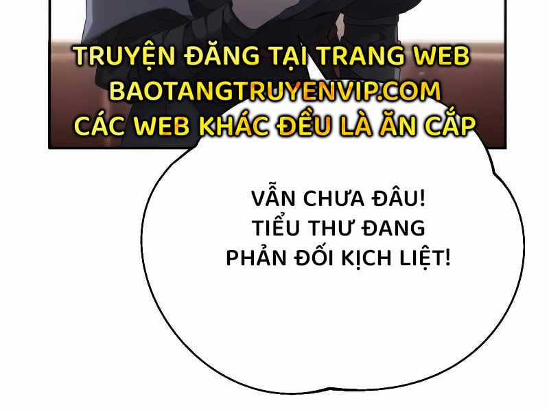 Thiên Ma Muốn Sống Một Cuộc Đời Bình Lặng Chapter 5 trang 6