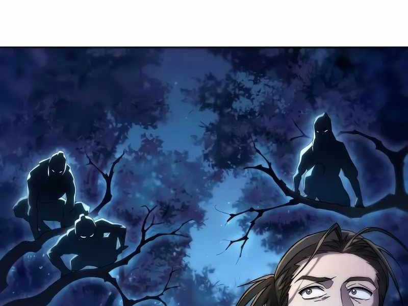 Thiên Ma Muốn Sống Một Cuộc Đời Bình Lặng Chapter 5 trang 61