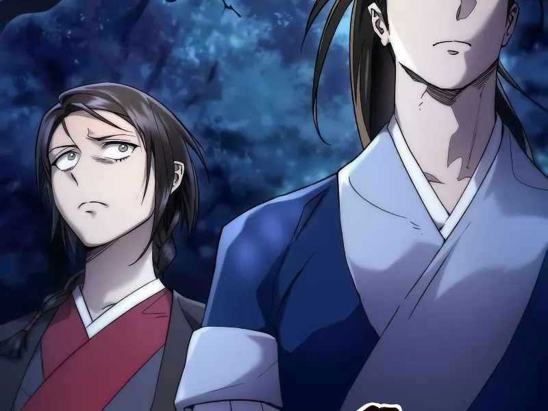 Thiên Ma Muốn Sống Một Cuộc Đời Bình Lặng Chapter 5 trang 62