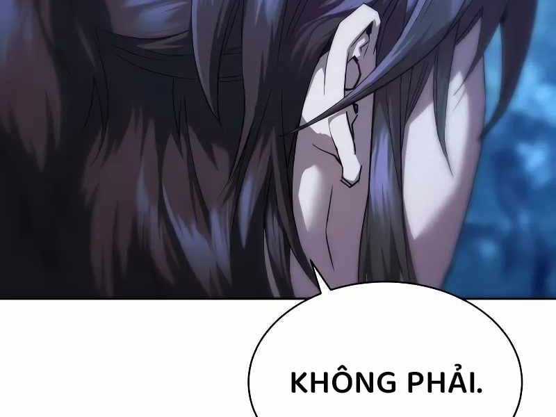 Thiên Ma Muốn Sống Một Cuộc Đời Bình Lặng Chapter 5 trang 65