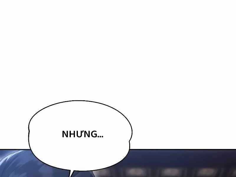 Thiên Ma Muốn Sống Một Cuộc Đời Bình Lặng Chapter 5 trang 7