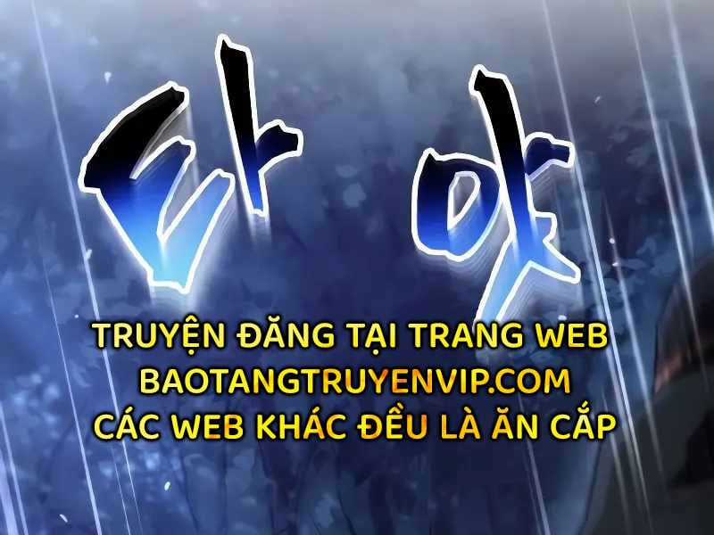 Thiên Ma Muốn Sống Một Cuộc Đời Bình Lặng Chapter 5 trang 72