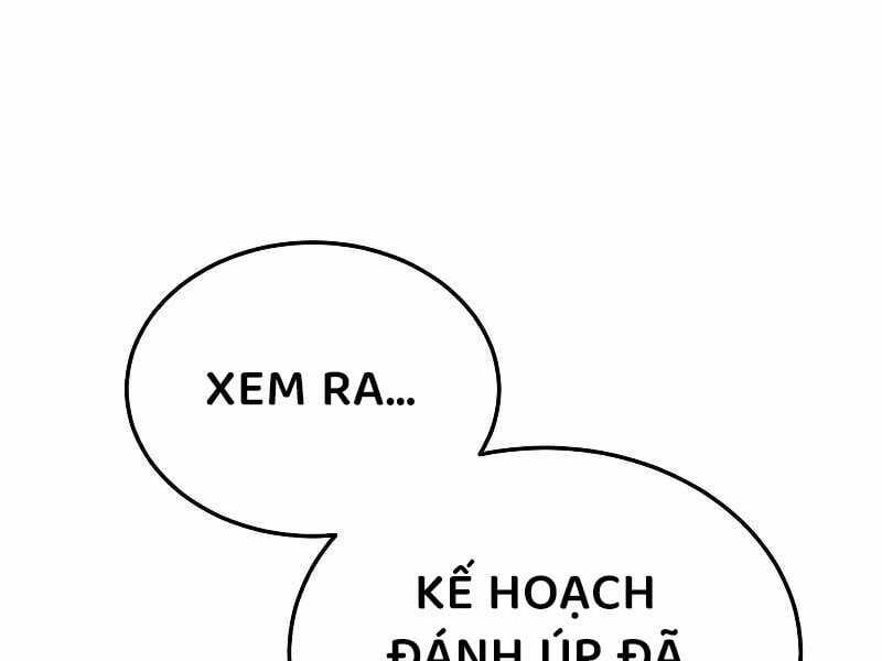 Thiên Ma Muốn Sống Một Cuộc Đời Bình Lặng Chapter 5 trang 75