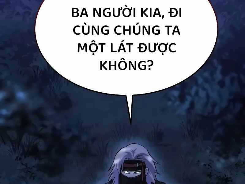 Thiên Ma Muốn Sống Một Cuộc Đời Bình Lặng Chapter 5 trang 81