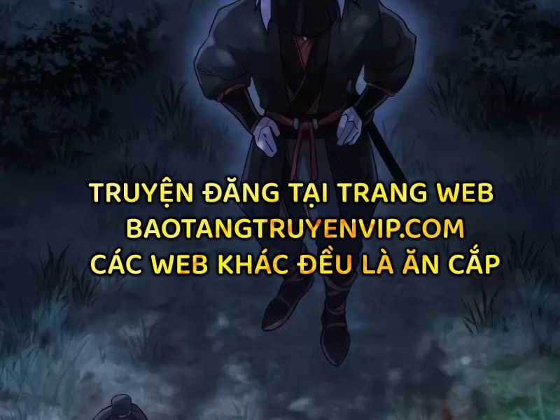 Thiên Ma Muốn Sống Một Cuộc Đời Bình Lặng Chapter 5 trang 82