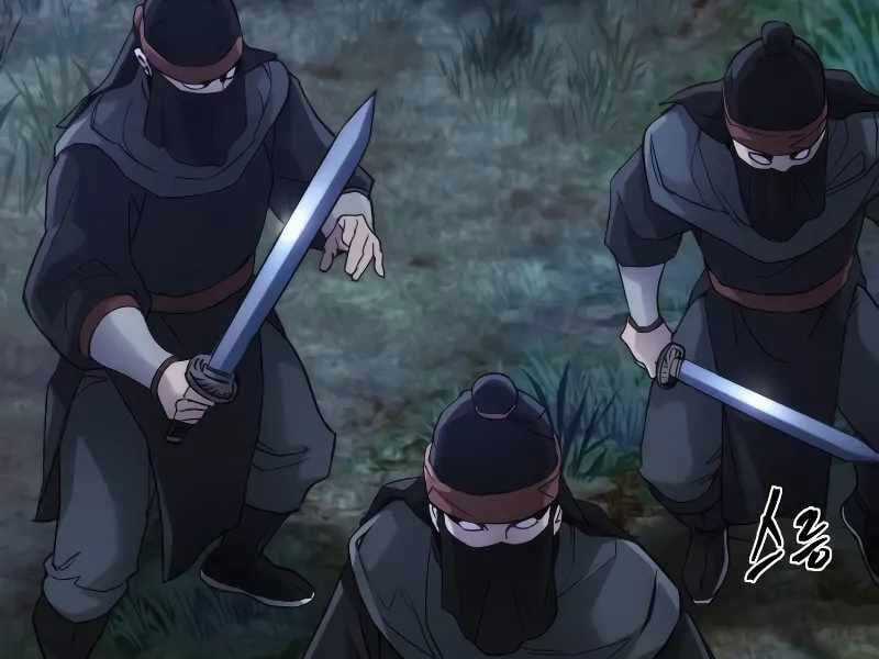Thiên Ma Muốn Sống Một Cuộc Đời Bình Lặng Chapter 5 trang 83