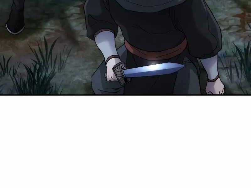 Thiên Ma Muốn Sống Một Cuộc Đời Bình Lặng Chapter 5 trang 84