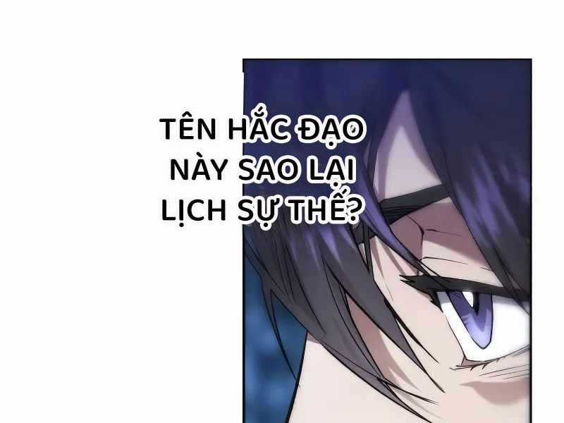 Thiên Ma Muốn Sống Một Cuộc Đời Bình Lặng Chapter 5 trang 85