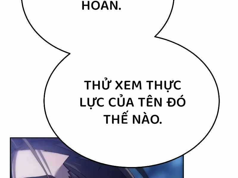 Thiên Ma Muốn Sống Một Cuộc Đời Bình Lặng Chapter 5 trang 87