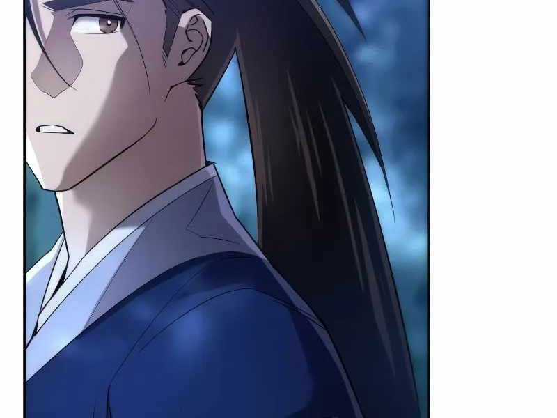 Thiên Ma Muốn Sống Một Cuộc Đời Bình Lặng Chapter 5 trang 88