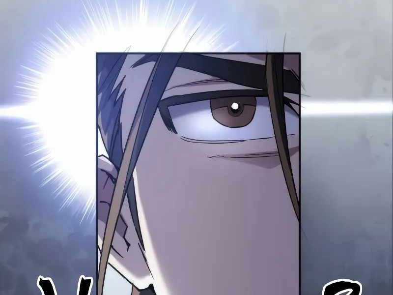 Thiên Ma Muốn Sống Một Cuộc Đời Bình Lặng Chapter 5 trang 90
