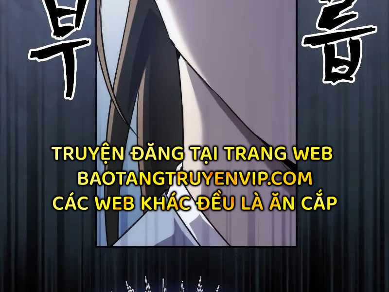 Thiên Ma Muốn Sống Một Cuộc Đời Bình Lặng Chapter 5 trang 91