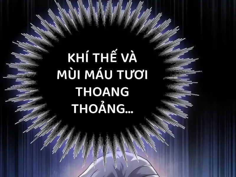 Thiên Ma Muốn Sống Một Cuộc Đời Bình Lặng Chapter 5 trang 92