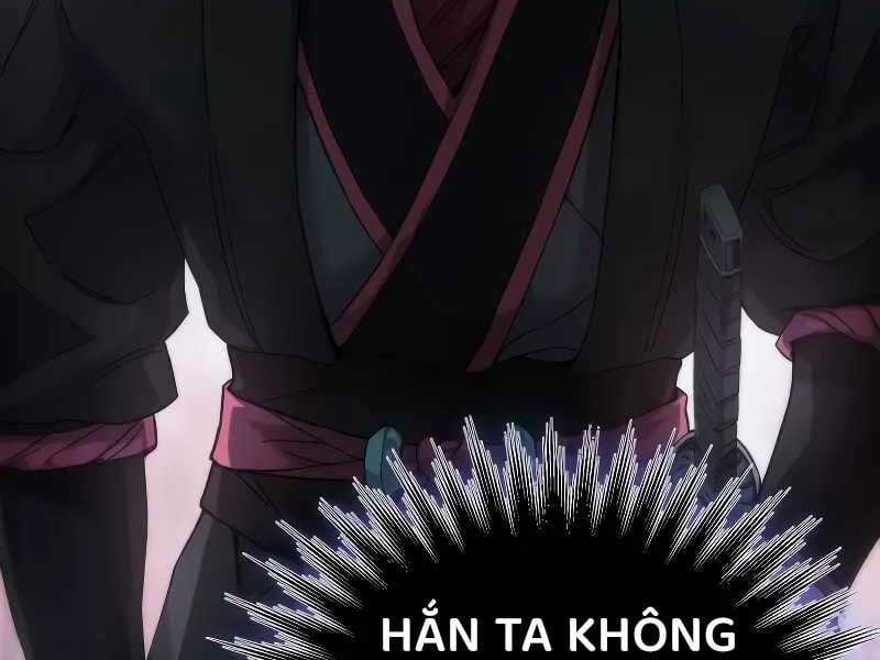 Thiên Ma Muốn Sống Một Cuộc Đời Bình Lặng Chapter 5 trang 94