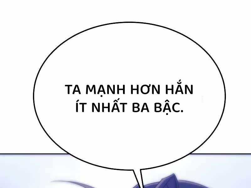Thiên Ma Muốn Sống Một Cuộc Đời Bình Lặng Chapter 5 trang 96