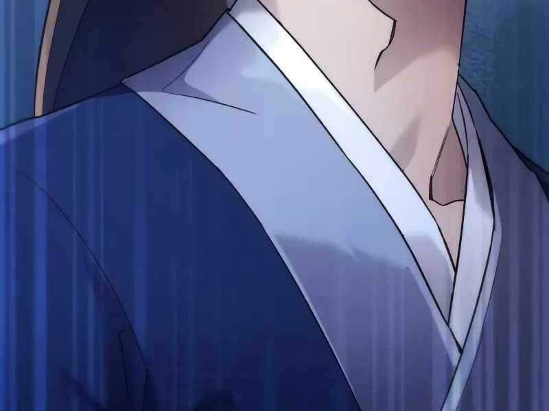 Thiên Ma Muốn Sống Một Cuộc Đời Bình Lặng Chapter 5 trang 98
