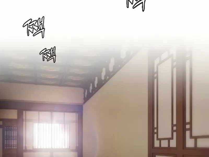 Thiên Ma Muốn Sống Một Cuộc Đời Bình Lặng Chapter 6 trang 1
