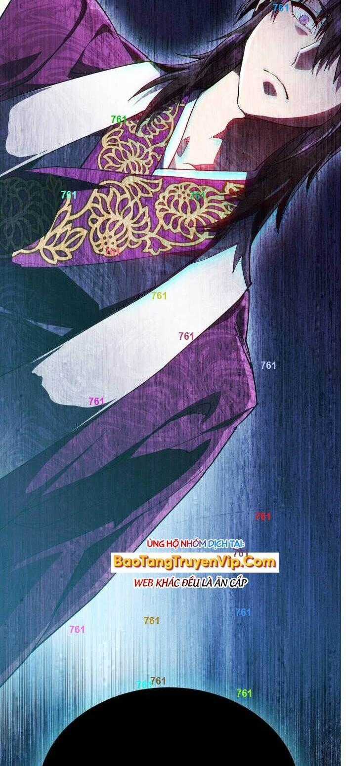 Thiên Ma Muốn Sống Một Cuộc Đời Bình Lặng Chapter 9 trang 1