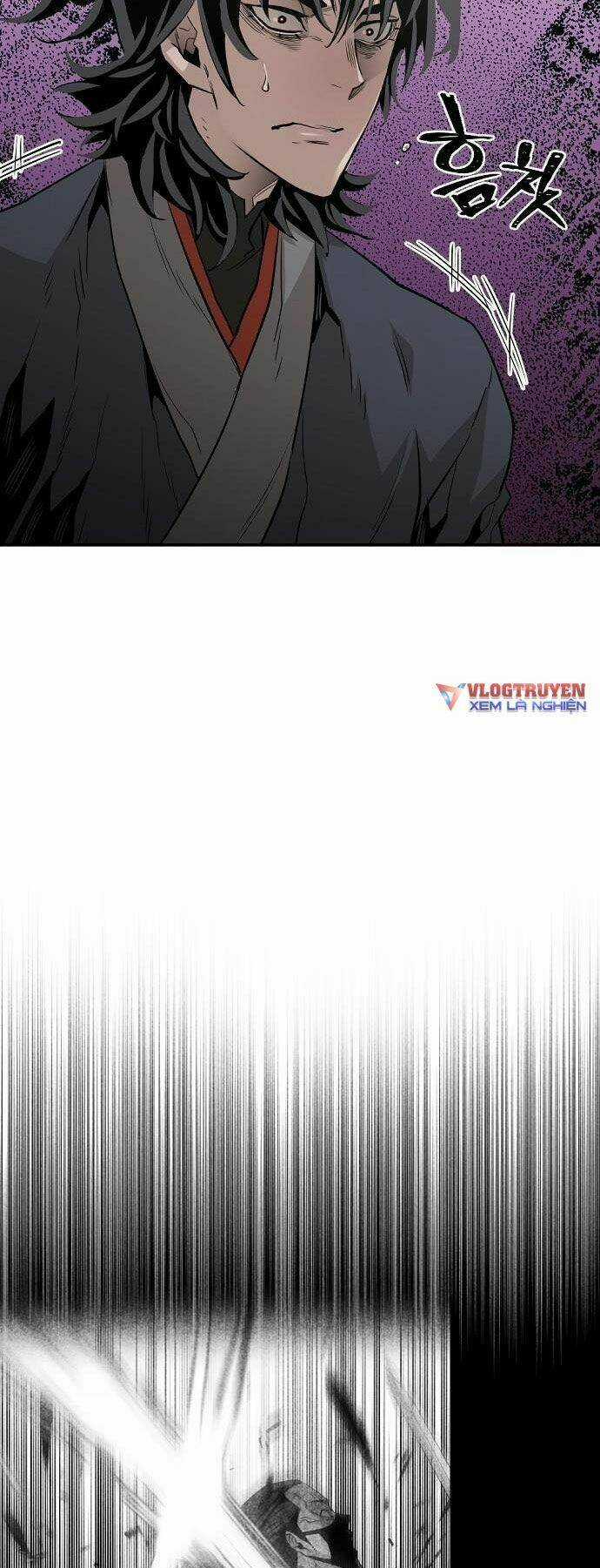 Thiên Ma Phi Thăng Truyện Chapter 1 trang 100