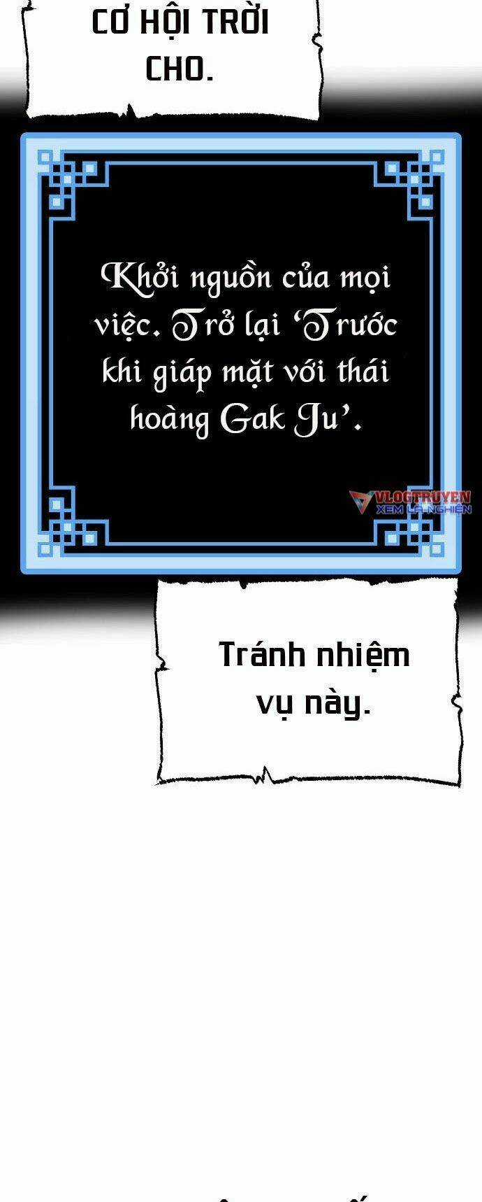 Thiên Ma Phi Thăng Truyện Chapter 1 trang 103