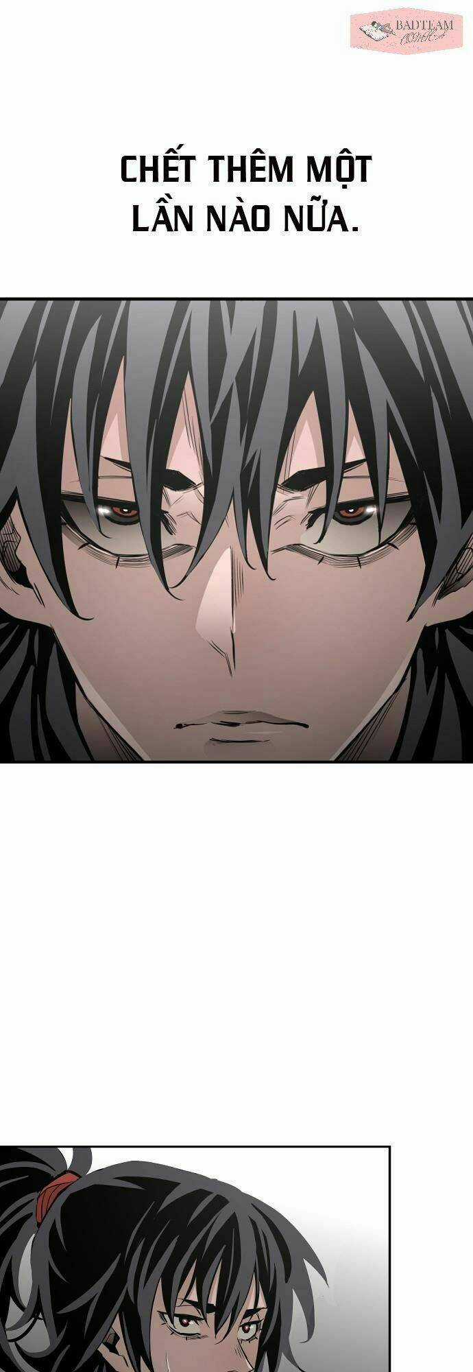 Thiên Ma Phi Thăng Truyện Chapter 1 trang 105