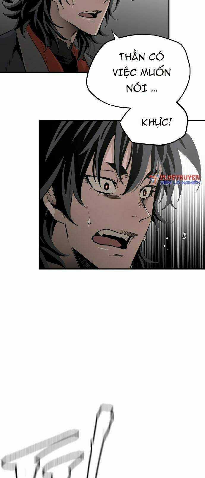 Thiên Ma Phi Thăng Truyện Chapter 1 trang 106