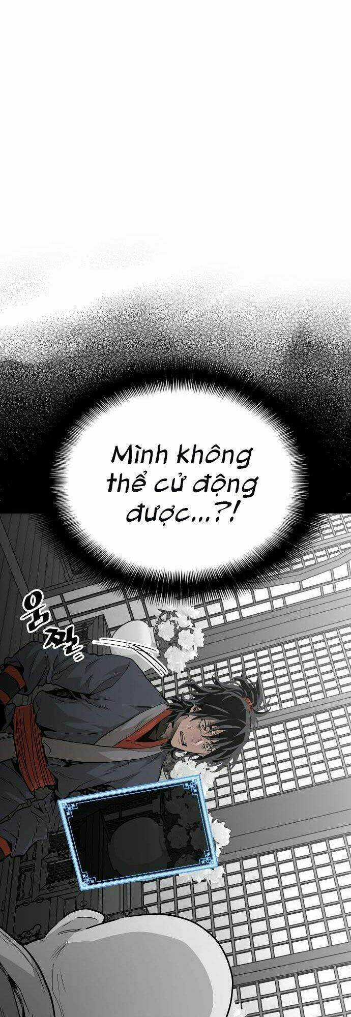 Thiên Ma Phi Thăng Truyện Chapter 1 trang 109