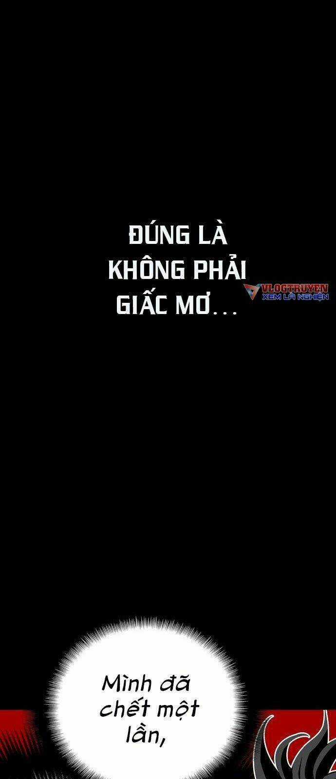 Thiên Ma Phi Thăng Truyện Chapter 1 trang 112