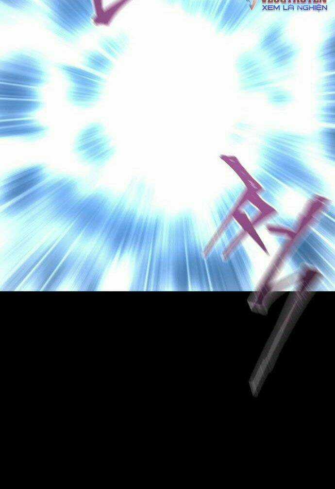 Thiên Ma Phi Thăng Truyện Chapter 1 trang 118