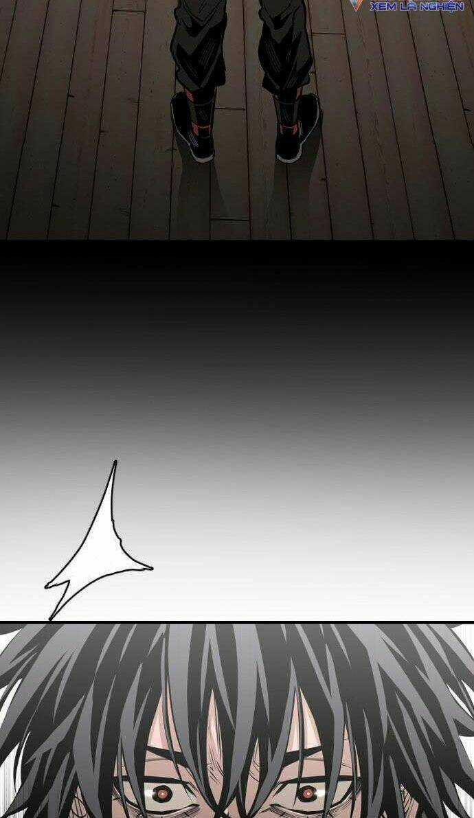 Thiên Ma Phi Thăng Truyện Chapter 1 trang 121