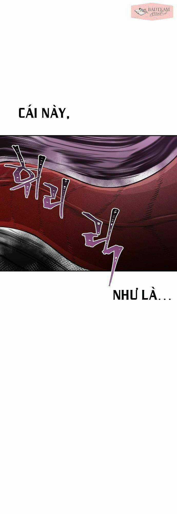 Thiên Ma Phi Thăng Truyện Chapter 1 trang 131