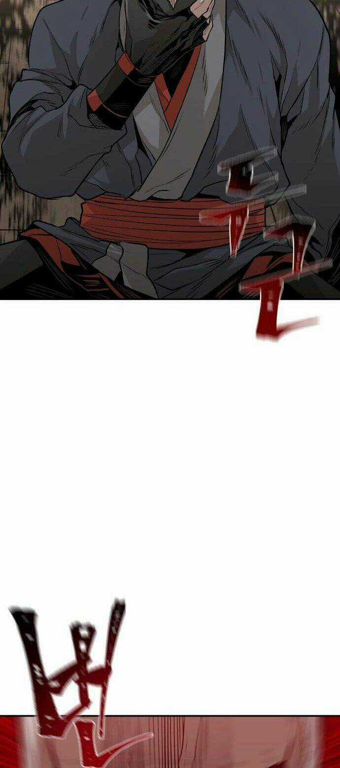 Thiên Ma Phi Thăng Truyện Chapter 1 trang 136