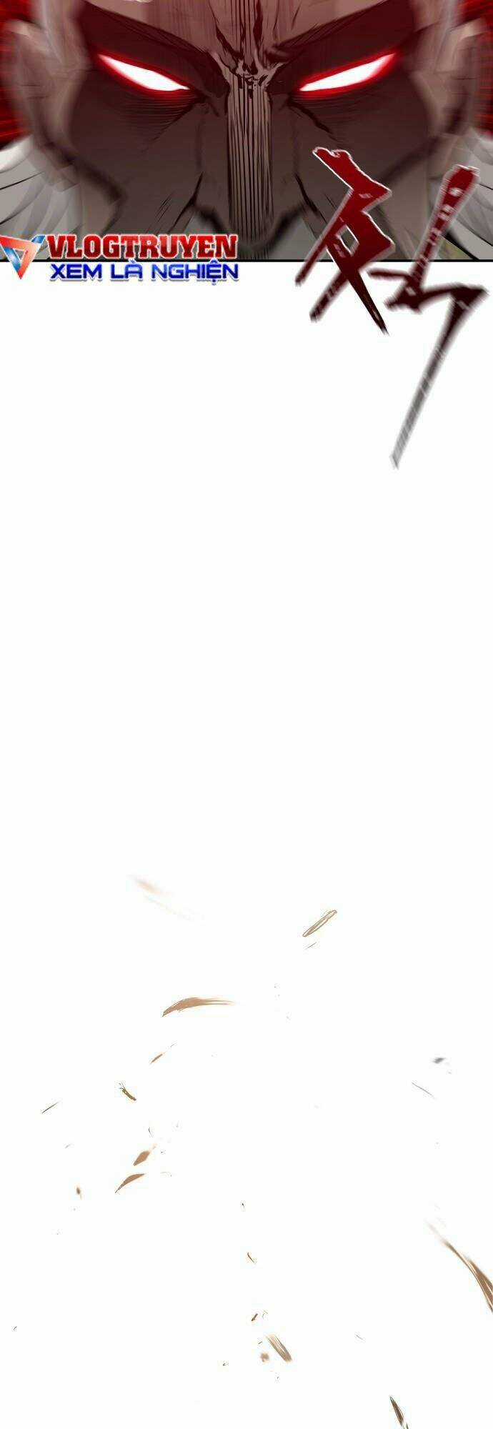 Thiên Ma Phi Thăng Truyện Chapter 1 trang 137