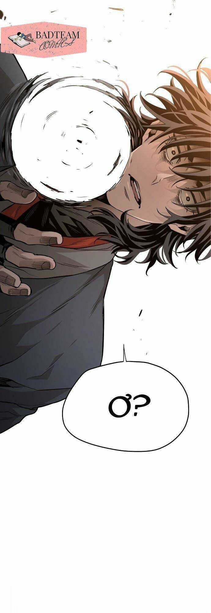 Thiên Ma Phi Thăng Truyện Chapter 1 trang 138