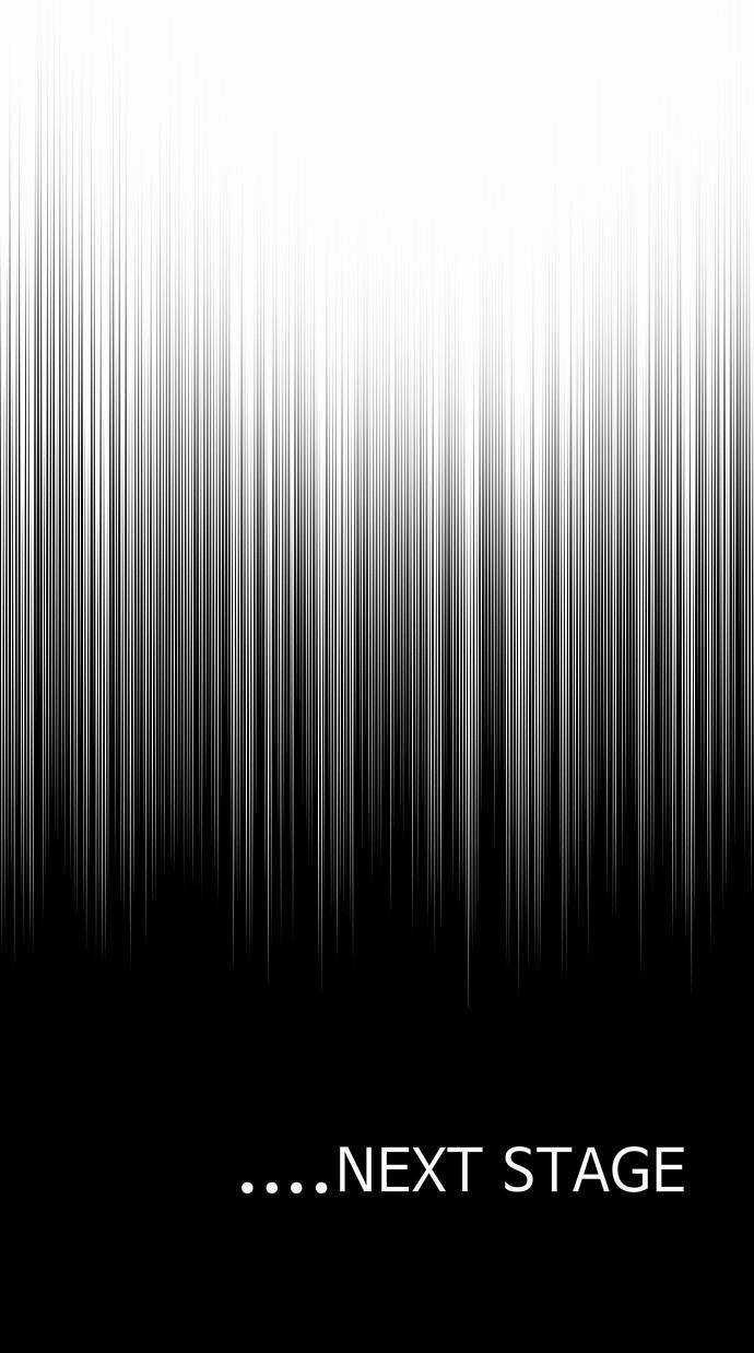 Thiên Ma Phi Thăng Truyện Chapter 1 trang 139