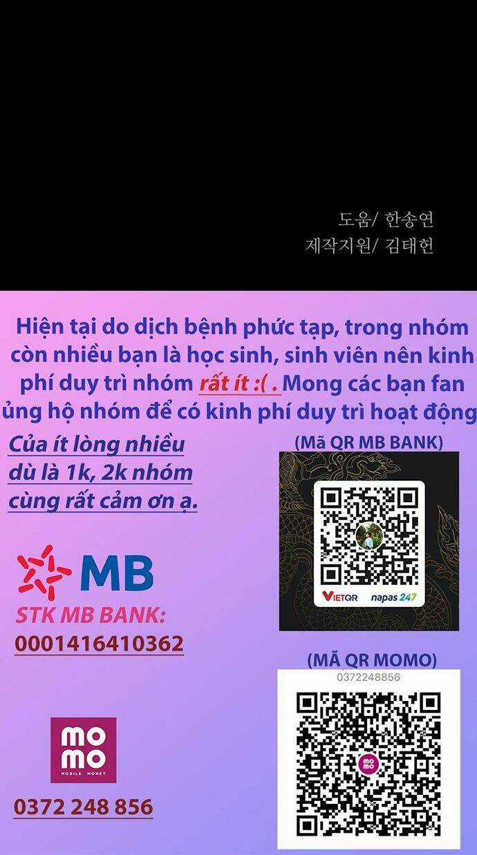 Thiên Ma Phi Thăng Truyện Chapter 1 trang 140