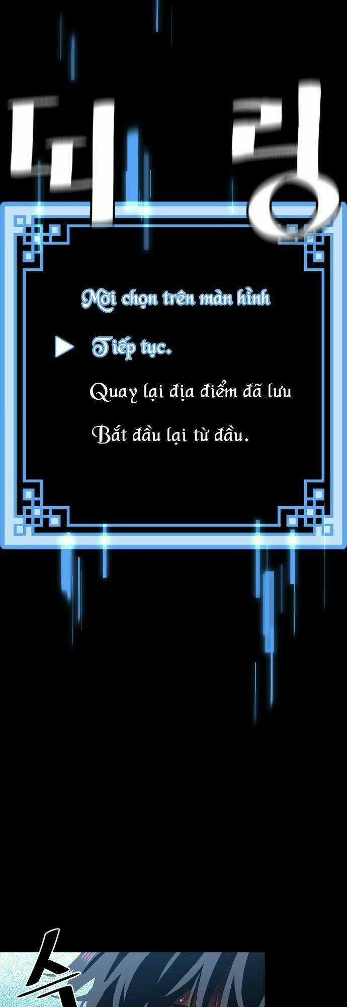 Thiên Ma Phi Thăng Truyện Chapter 1 trang 17