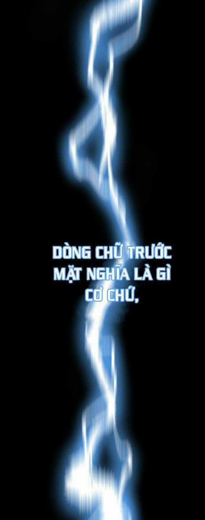 Thiên Ma Phi Thăng Truyện Chapter 1 trang 20