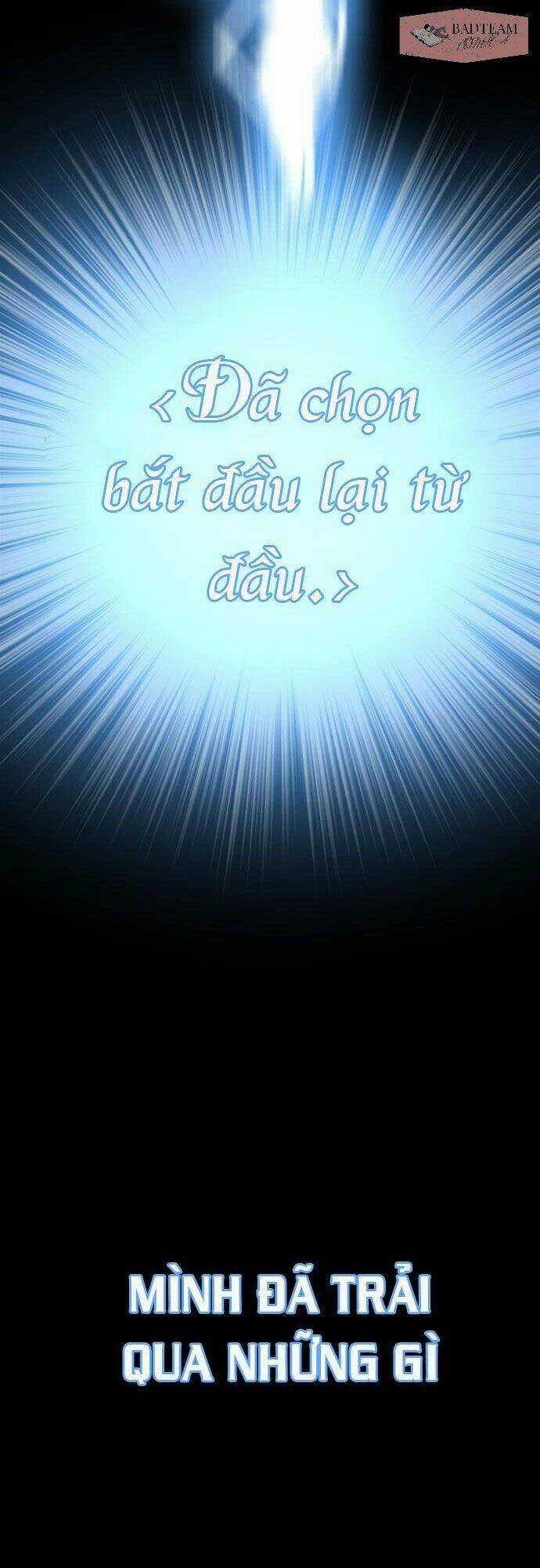 Thiên Ma Phi Thăng Truyện Chapter 1 trang 21