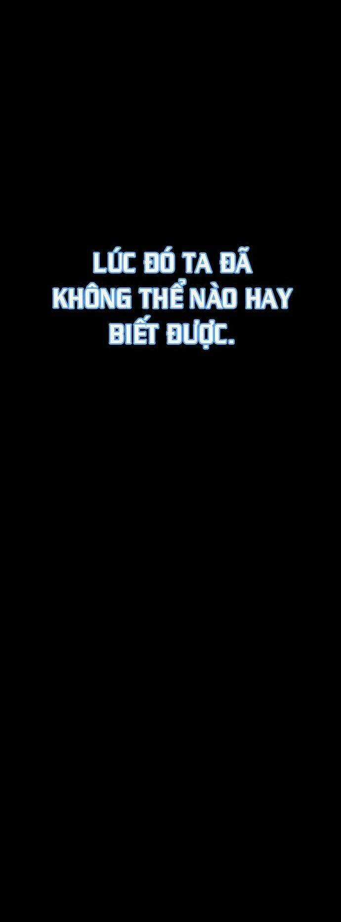 Thiên Ma Phi Thăng Truyện Chapter 1 trang 23