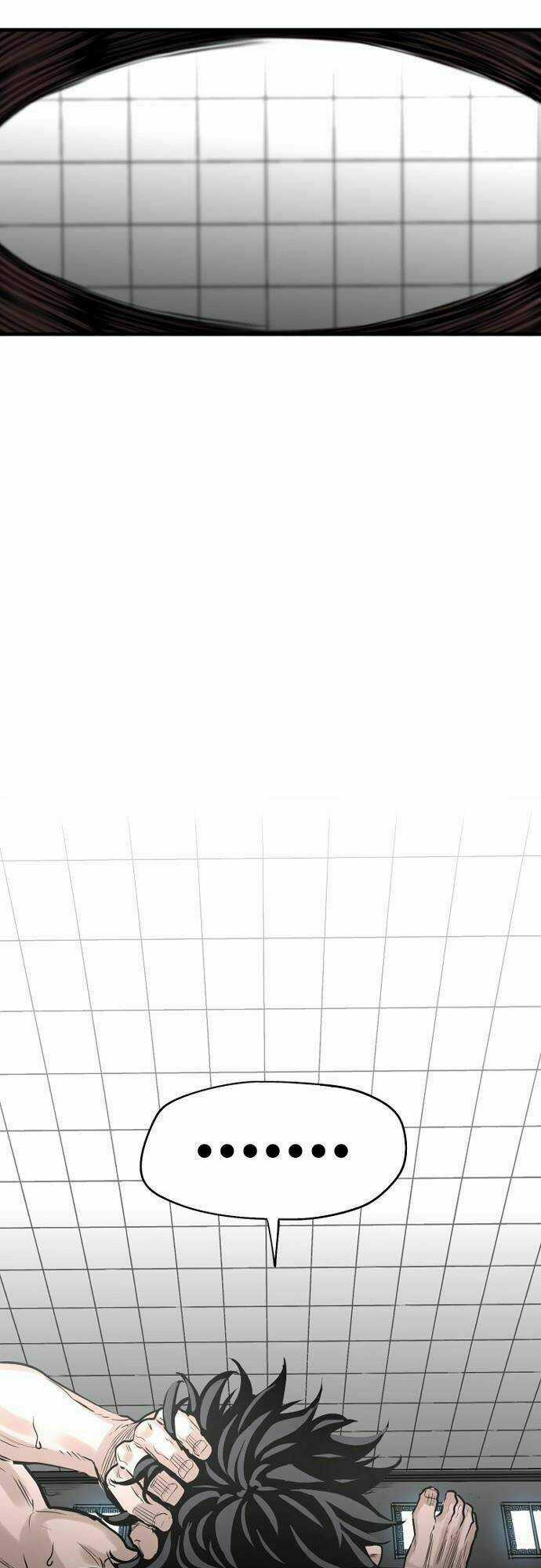 Thiên Ma Phi Thăng Truyện Chapter 1 trang 32